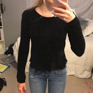 Aeropostale sweater